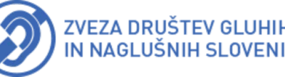 Razpis Aktivna Kranjska Gora – rehabilitacija 2024