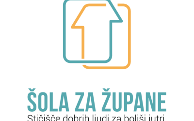 Šola za župane