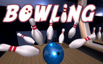 DP v bowlingu-posamično in dvojice-razpis 2023( Prijave v pisarni društva do 15. marca ali pri Franc Perkovič)