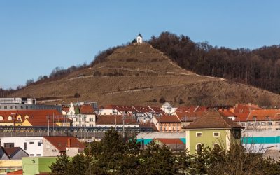 Ob mednarodnem dnevu turističnih vodnikov tudi brezplačni ogledi Maribora